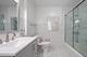 2837 W Coyle, Chicago, IL 60645