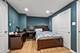 2837 W Coyle, Chicago, IL 60645