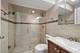 2837 W Coyle, Chicago, IL 60645