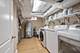 2837 W Coyle, Chicago, IL 60645