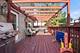 2837 W Coyle, Chicago, IL 60645