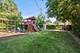 2837 W Coyle, Chicago, IL 60645