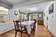 2837 W Coyle, Chicago, IL 60645