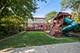 2837 W Coyle, Chicago, IL 60645