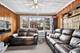 2837 W Coyle, Chicago, IL 60645