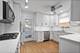 2837 W Coyle, Chicago, IL 60645