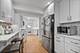 2837 W Coyle, Chicago, IL 60645