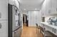 2837 W Coyle, Chicago, IL 60645