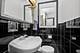 2837 W Coyle, Chicago, IL 60645