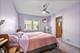 2837 W Coyle, Chicago, IL 60645