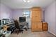 2837 W Coyle, Chicago, IL 60645