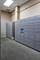 5320 N Sheridan Unit 2301, Chicago, IL 60640