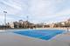 5320 N Sheridan Unit 2301, Chicago, IL 60640