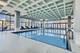 5320 N Sheridan Unit 2301, Chicago, IL 60640