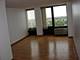 5320 N Sheridan Unit 2301, Chicago, IL 60640