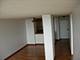 5320 N Sheridan Unit 2301, Chicago, IL 60640