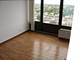 5320 N Sheridan Unit 2301, Chicago, IL 60640