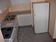 5320 N Sheridan Unit 2301, Chicago, IL 60640