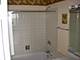 5320 N Sheridan Unit 2301, Chicago, IL 60640