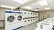 5320 N Sheridan Unit 2301, Chicago, IL 60640