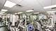 5320 N Sheridan Unit 2301, Chicago, IL 60640