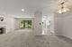 1938 Gresham Unit A, Wheaton, IL 60189