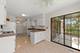 1938 Gresham Unit A, Wheaton, IL 60189