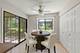 1938 Gresham Unit A, Wheaton, IL 60189