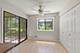 1938 Gresham Unit A, Wheaton, IL 60189