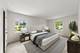 1938 Gresham Unit A, Wheaton, IL 60189