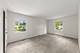 1938 Gresham Unit A, Wheaton, IL 60189