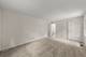 1938 Gresham Unit A, Wheaton, IL 60189
