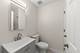 1938 Gresham Unit A, Wheaton, IL 60189