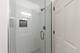 1938 Gresham Unit A, Wheaton, IL 60189