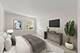 1938 Gresham Unit A, Wheaton, IL 60189