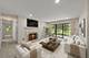 1938 Gresham Unit A, Wheaton, IL 60189