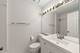1938 Gresham Unit A, Wheaton, IL 60189