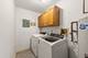 1938 Gresham Unit A, Wheaton, IL 60189