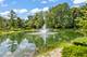 1938 Gresham Unit A, Wheaton, IL 60189