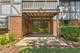 1938 Gresham Unit A, Wheaton, IL 60189