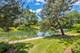 1938 Gresham Unit A, Wheaton, IL 60189