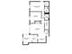 1938 Gresham Unit A, Wheaton, IL 60189