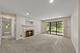 1938 Gresham Unit A, Wheaton, IL 60189