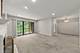 1938 Gresham Unit A, Wheaton, IL 60189