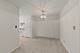 1938 Gresham Unit A, Wheaton, IL 60189