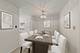 1938 Gresham Unit A, Wheaton, IL 60189