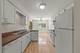 1938 Gresham Unit A, Wheaton, IL 60189
