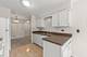 1938 Gresham Unit A, Wheaton, IL 60189