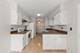 1938 Gresham Unit A, Wheaton, IL 60189
