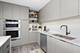 330 W Diversey Unit 1606, Chicago, IL 60657